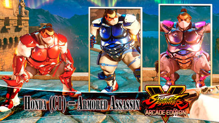 Honda On Streetmodders Deviantart Honda On Streetmodders Deviantart