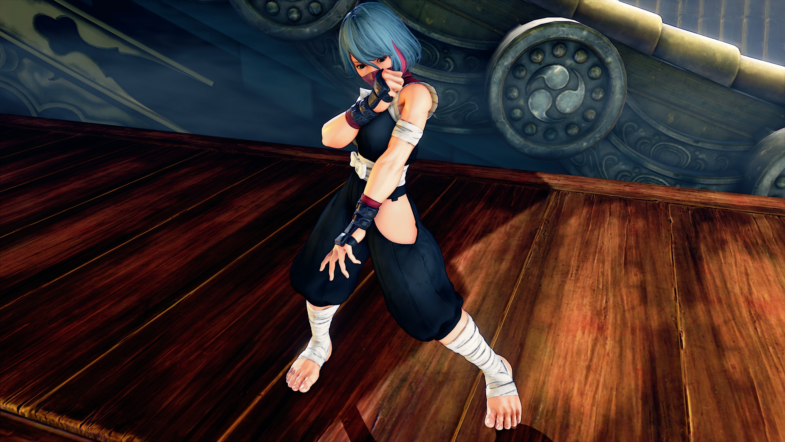 Com Mod Deviantart EXCLUSIVE MODS AND FREE MODS by DanteSDT on DeviantArt