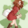 Arrietty