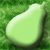 Pear Day Avatar