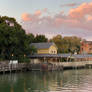 A View of Tom Sawyer's Island WDW IMG 3356