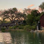 A View of Tom Sawyer's Island WDW IMG 3358