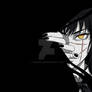 yoru