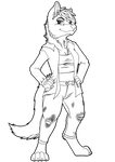 elysiam_with_clothes_lineart_by_xenosa_dcyshii-150.png