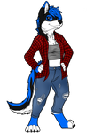 elysiam_with_clothes_flat_by_xenosa_dcyshiz-150.png