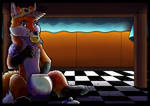 lucky_cookies_by_xenosa_dcysir9-150.jpg