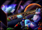 pixel_chilling_in_space_by_xenosa_dcysiyb-150.jpg