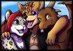 weregrem_group_pic_2_shade_2_by_xenosa_dd1ccl2-150.jpg