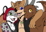 weregrem_group_pic_2_flat_colour_by_xenosa_dd1cclb-150.png