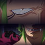 Bartolomeo