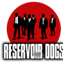 Reservoir Dogs Dock Icon