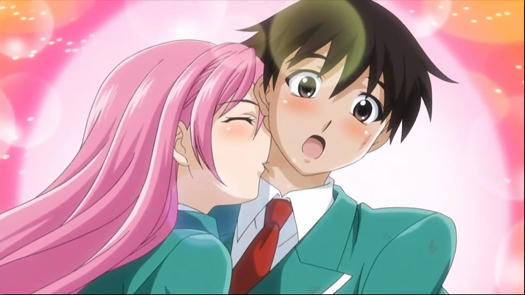 Vampiro Rosa rosario_vampire_rosa_1234 by Zoeybird12345 on DeviantArt