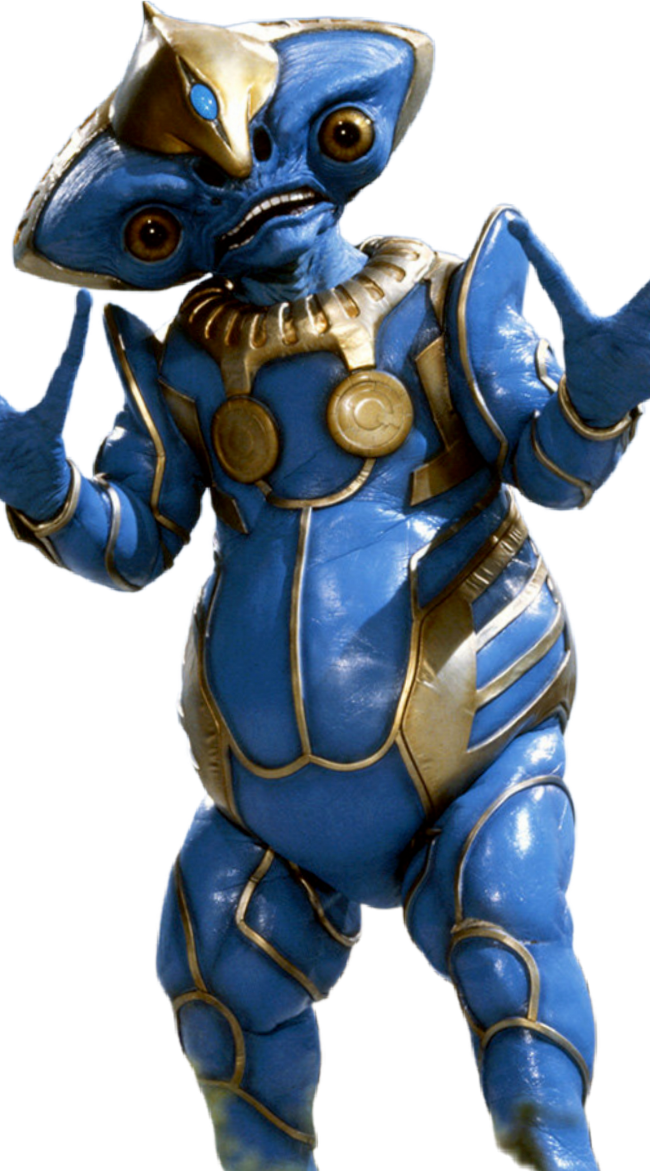 Shamer Mer Alien Shamer by Mortimerius on DeviantArt