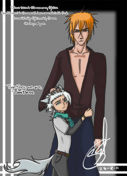 Bleach: Limitless