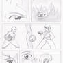 ATLA: 37. Eyes KAvsZK