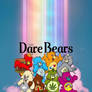 The Dare Bears: Vice Squad