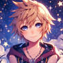 Ventus Fem version