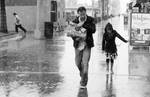 Venice in the rain by myoung4828 Venice in the rain by myoung4828