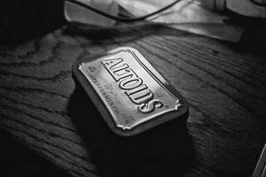 Altoids 