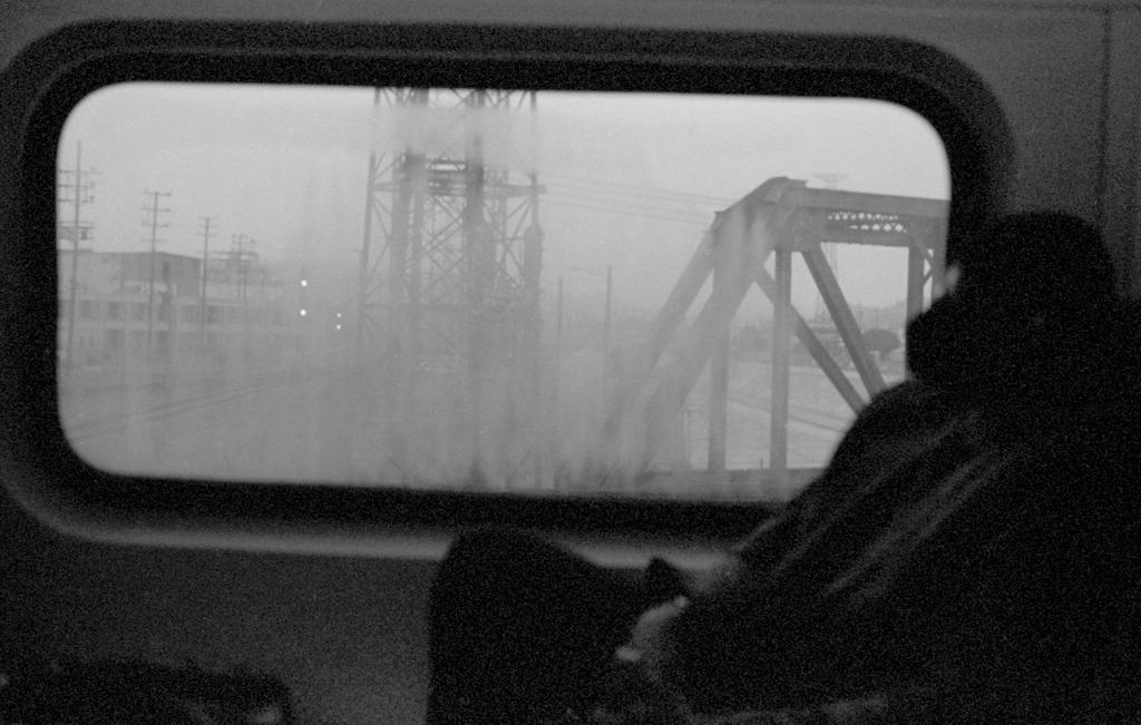 train rider by myoung4828 on DeviantArt