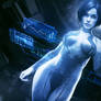 Cortana