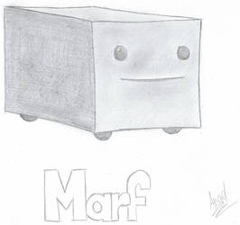 Marf