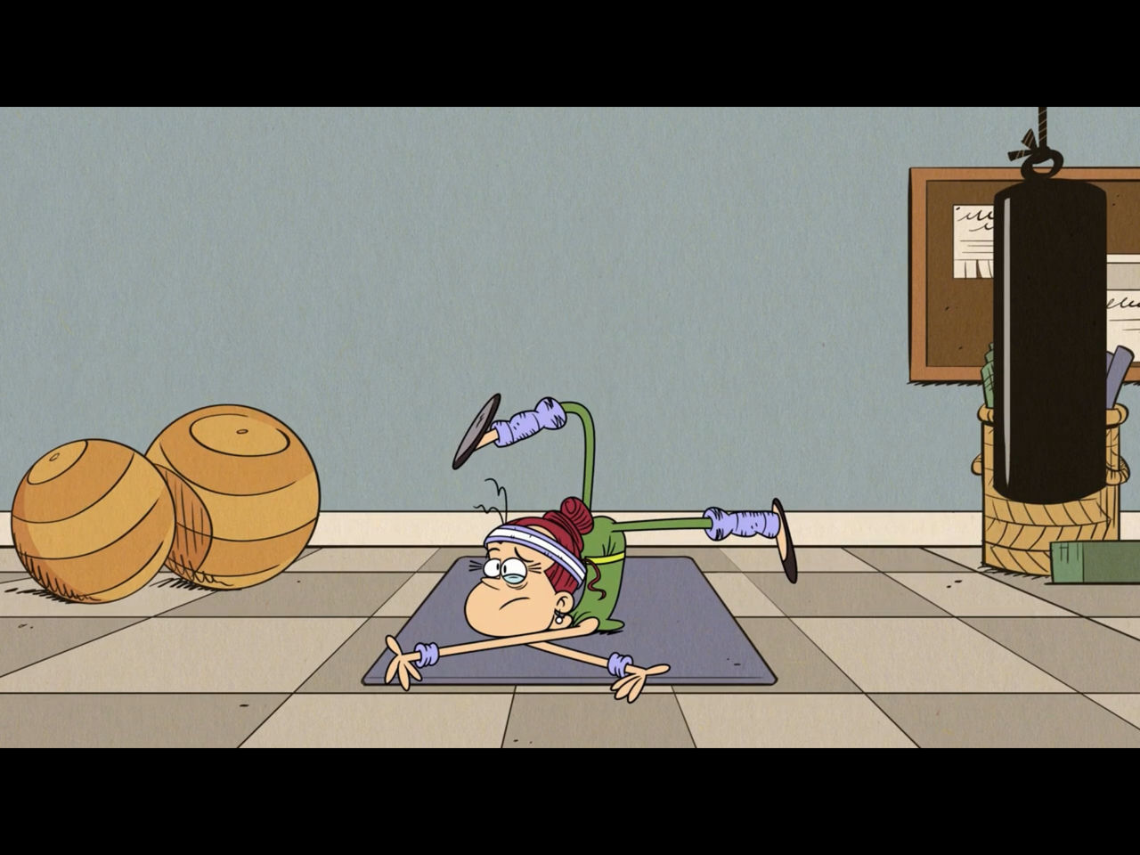 Deviantart Fail Yoga fail by Coverguy100 on DeviantArt