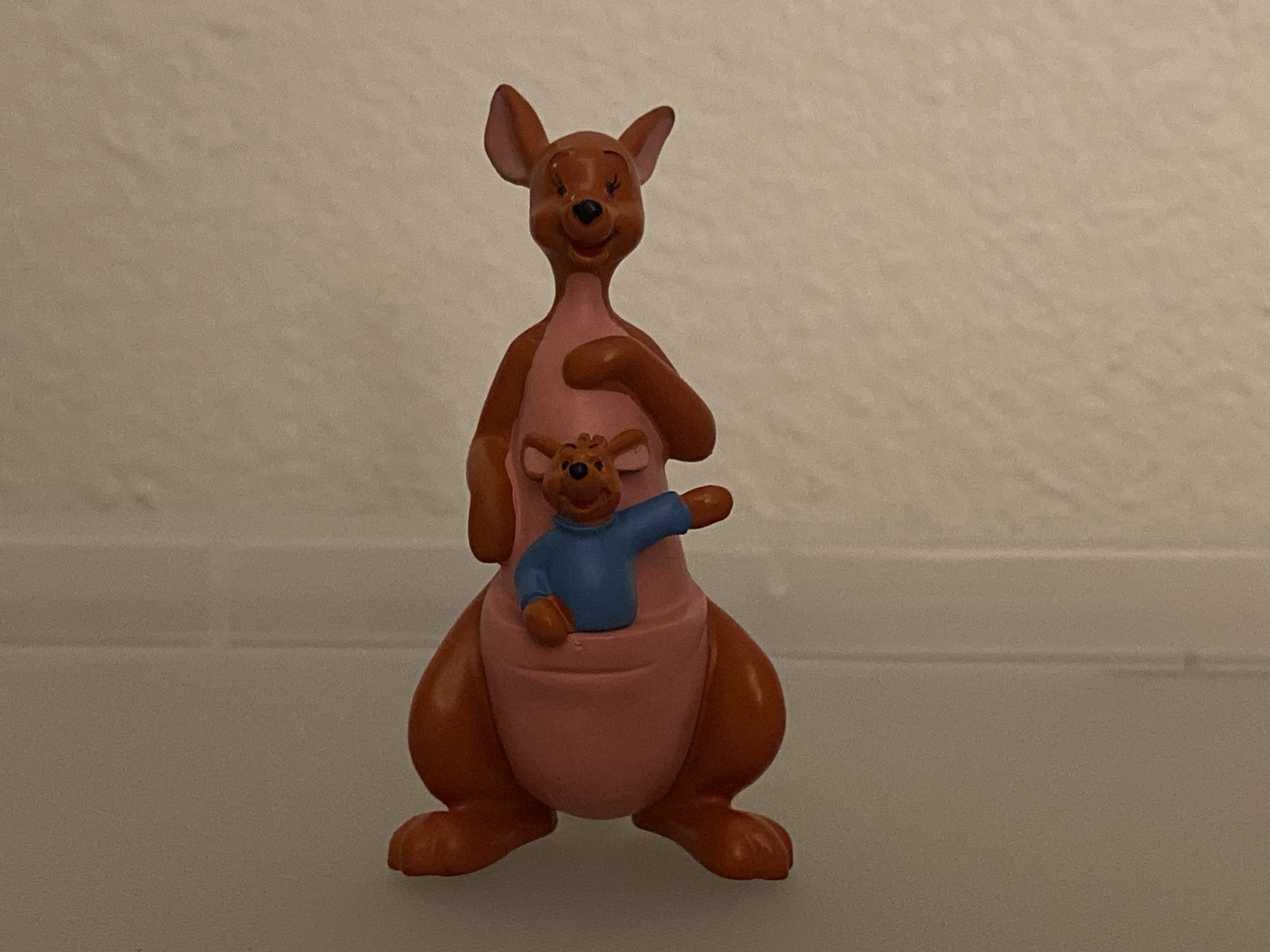 Ask kanga and roo by Coverguy100 on DeviantArt