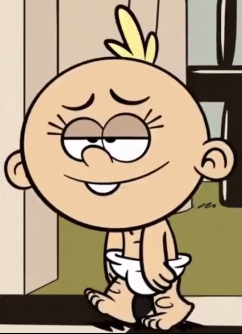 Droopy Deviantart Droopy baby by Coverguy100 on DeviantArt
