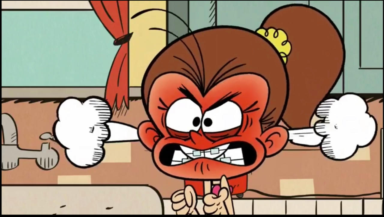 Comic Fans Raging A comedians rage by Coverguy100 on DeviantArt