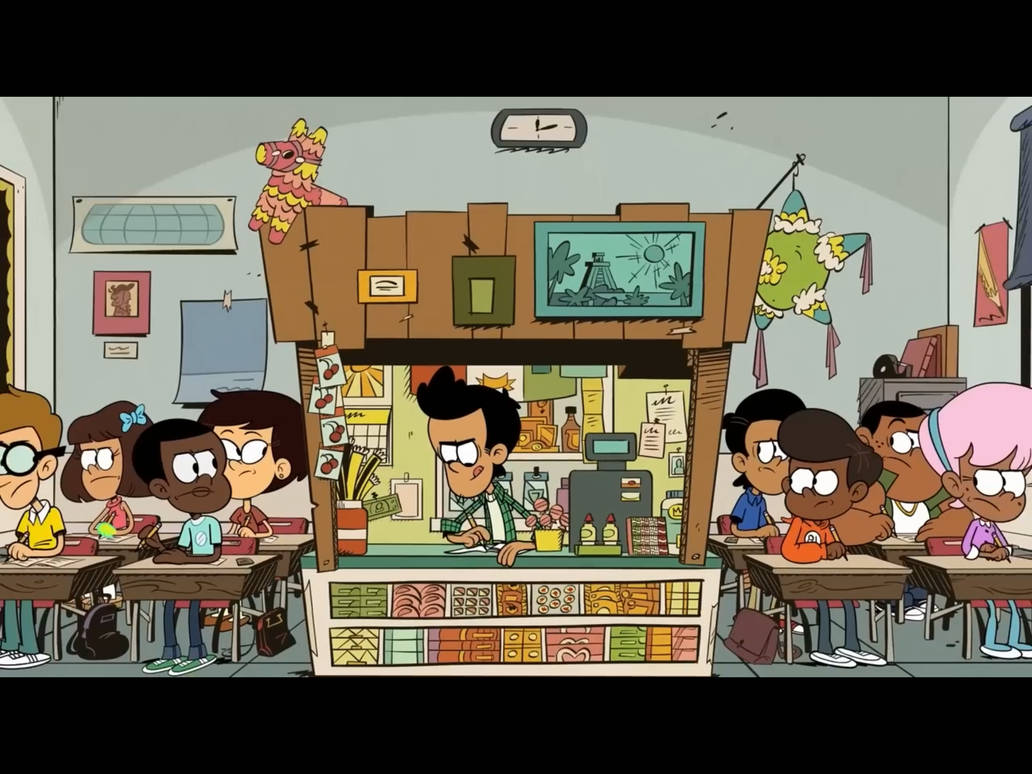 Study method by Coverguy100 on DeviantArt