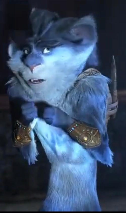 Ask the Easter bunny by Coverguy100 on DeviantArt