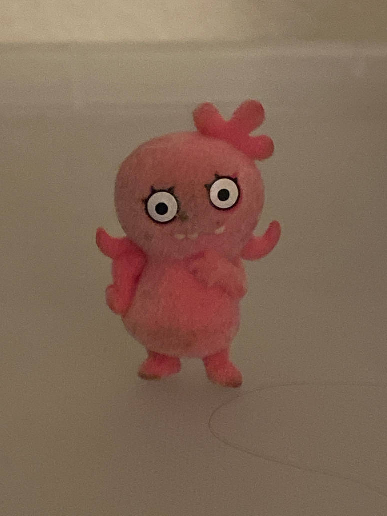 Ask moxy by Coverguy100 on DeviantArt