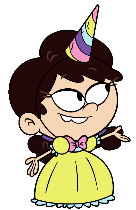 Adelaide Chang Transformation By Coverguy100 On Deviantart Adelaide Chang Transformation By Coverguy100 On Deviantart