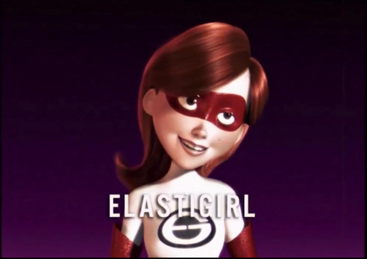 Ask elastigirl by Coverguy100 on DeviantArt