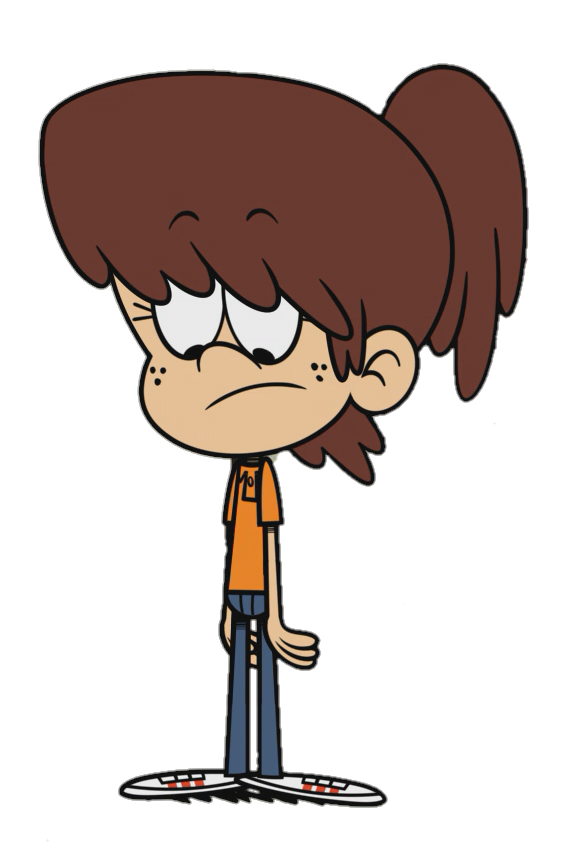Theme Song Takeover By Coverguy100 On DeviantArt Theme song takeover by coverguy100 on deviantart