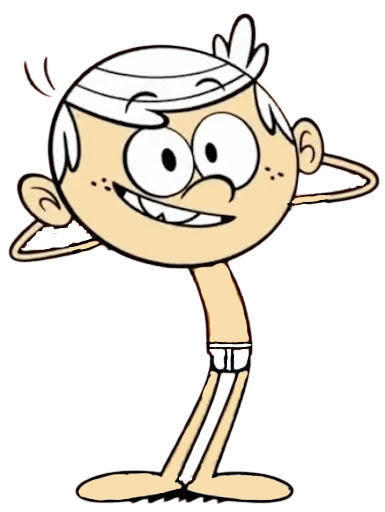 Cartoon Skivvy Dancing in my skivvies by Coverguy100 on DeviantArt