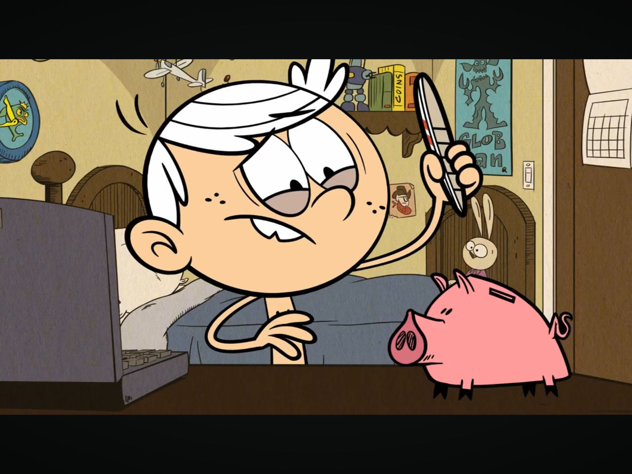 Piggy Rip RIP piggy bank by Coverguy100 on DeviantArt
