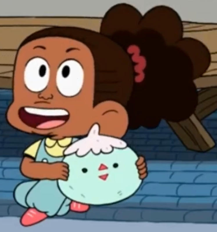 Small Uncle Ask Jessica Williams (and small uncle) by Coverguy100 on DeviantArt