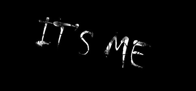 It S Me By Djexplosivezchu21 On Deviantart It S Me By Djexplosivezchu21 On Deviantart