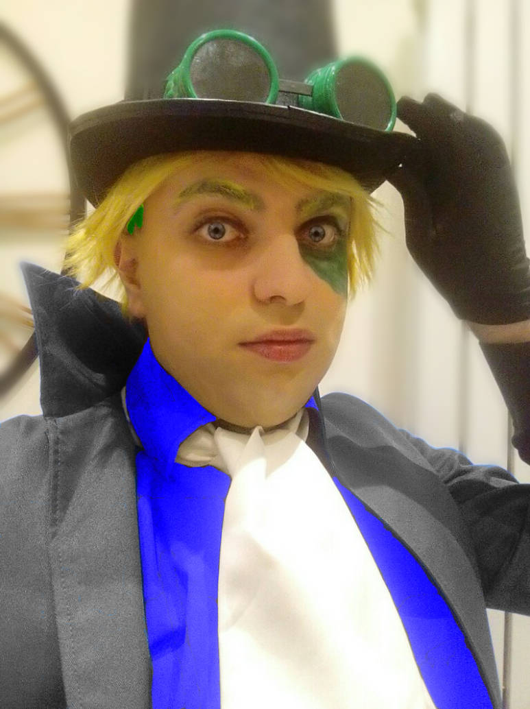 One Piece Sabo Selfie By Itachis Killer On Deviantart One Piece Sabo Selfie By Itachis Killer On Deviantart