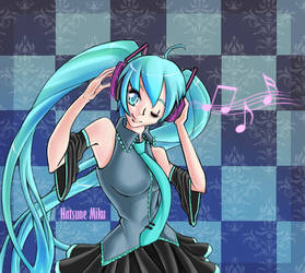 _Hatsune_Miku_