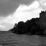 Urquhart Castle