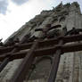 Chartres Cathedral