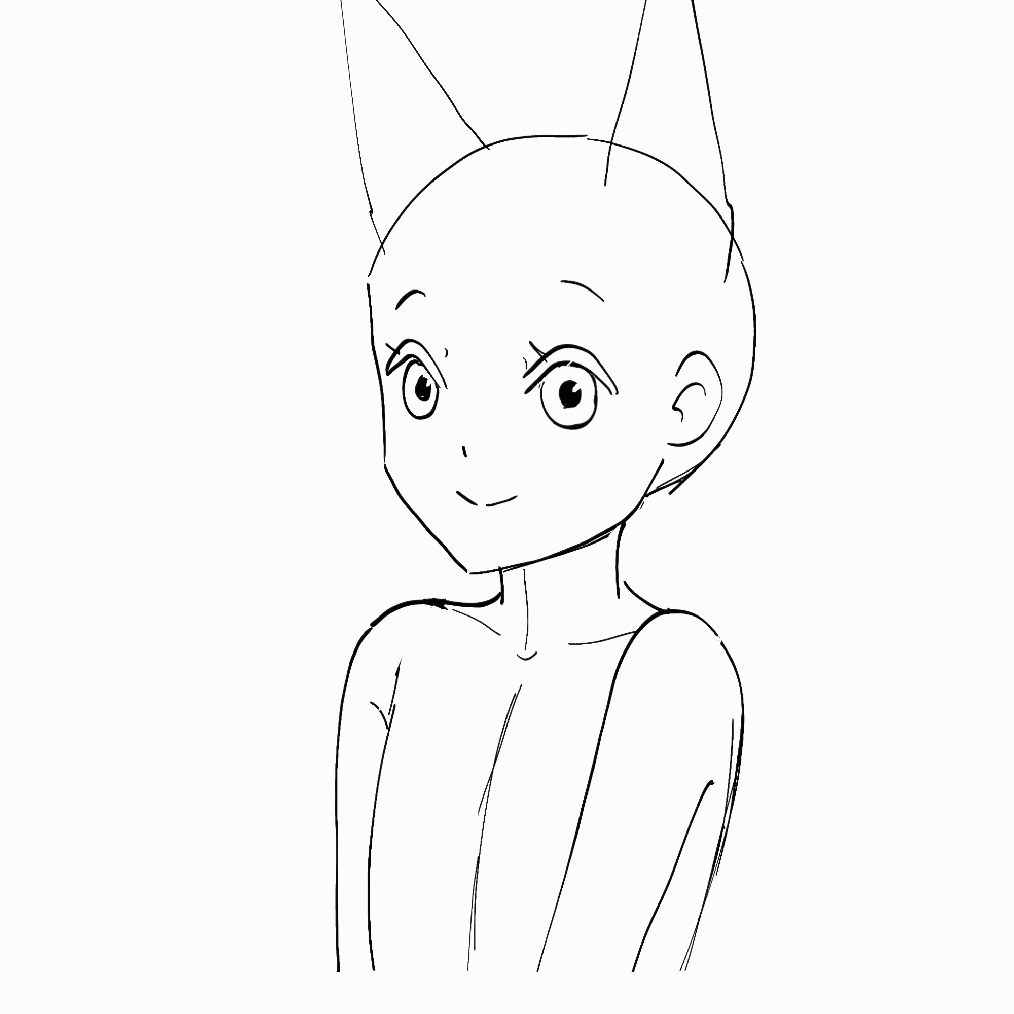 YCH ANIMATION - heart by ArtsByFlawer on DeviantArt