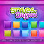 +STYLES: Sugar ~~