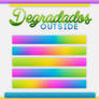 +DEGRADADOS: |Outside|