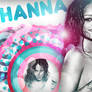 +EDICION: Rihanna|