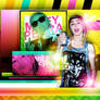 +EDICION:  MILEY PERRA |