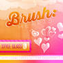 +PACK: Brush + Style Glass (LINK PUESTO)